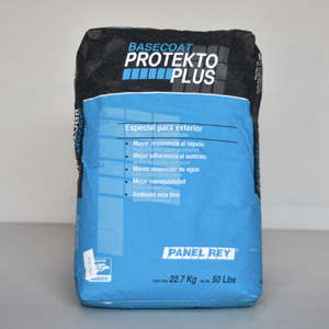 producto-BaseCoat Protekto_Plus-22700KG_PANELREY