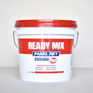 producto-readymix-6l